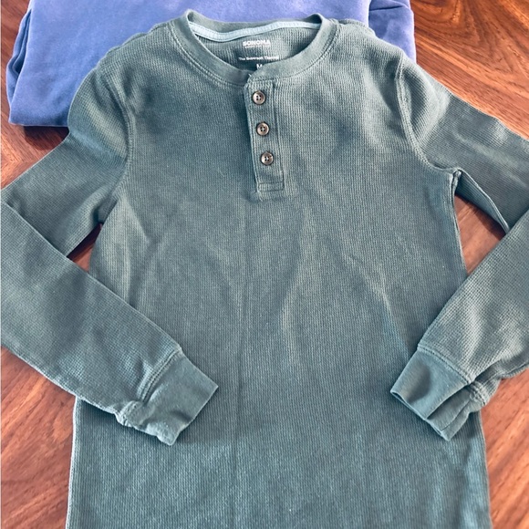 Levi Cargo /Champion Hoodie /Sonoma Top Bundle - Picture 7 of 11